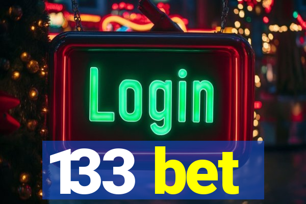 133 bet